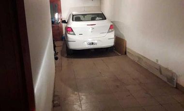 Casa en venta - 4 dormitorios 3 baños - 220mts2 - Santa Teresita