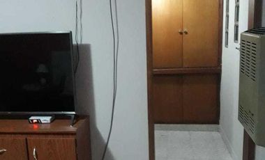 Casa en venta - 4 dormitorios 3 baños - 220mts2 - Santa Teresita