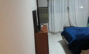 Casa en venta - 4 dormitorios 3 baños - 220mts2 - Santa Teresita