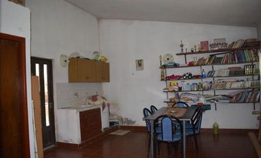Casa en venta - 4 dormitorios 3 baños - 220mts2 - Santa Teresita