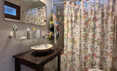 Casa en Mar Del Plata