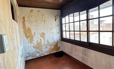 Casa en Mar Del Plata