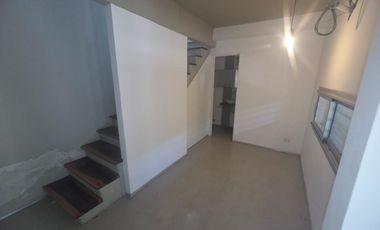 PH Triplex  en Venta | Olivos | A estrenar