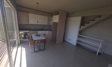 PH Triplex  en Venta | Olivos | A estrenar