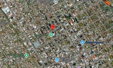 Oficina en venta - oficina principal kitchenette baño - 38mts2 - Quilmes