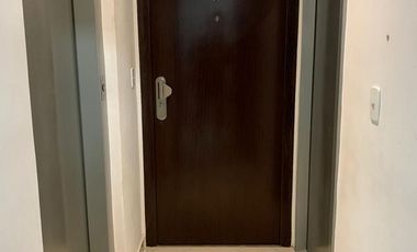 Oficina en venta - oficina principal kitchenette baño - 38mts2 - Quilmes