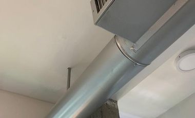 Oficina en venta - oficina principal kitchenette baño - 38mts2 - Quilmes