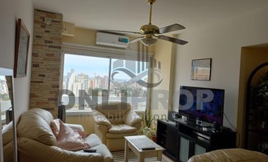 ONLIPROP Vende Departamento en Área Centro Este