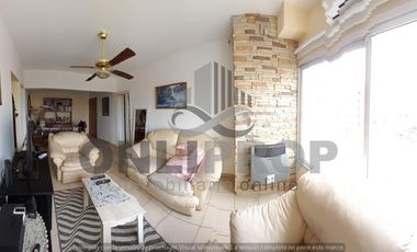 ONLIPROP Vende Departamento en Área Centro Este