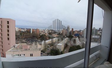 ONLIPROP Vende Departamento en Área Centro Este