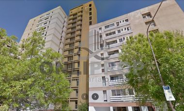 ONLIPROP Vende Departamento en Área Centro Este