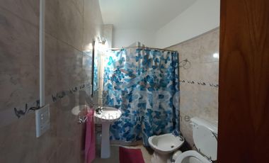 ONLIPROP Vende Departamento en Área Centro Este