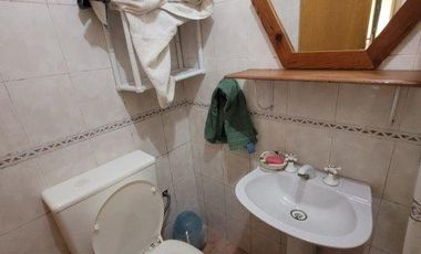 Casa en venta - 3 Dormitorios 2 Baños - Cochera - 270Mts2 - Alejandro Korn