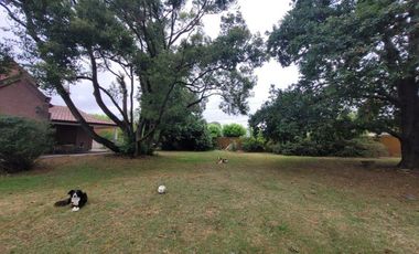 Casa en venta - 3 Dormitorios 2 Baños - Cochera - 270Mts2 - Alejandro Korn