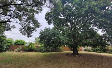 Casa en venta - 3 Dormitorios 2 Baños - Cochera - 270Mts2 - Alejandro Korn