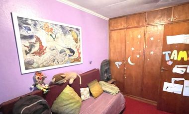 Casa en venta - 4 Dormitorios 3 Baños - Cochera - 283Mts2 - Mar del Plata