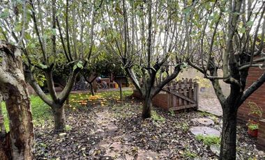 Casa en venta - 4 Dormitorios 3 Baños - Cochera - 283Mts2 - Mar del Plata