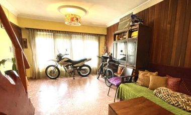 Casa en venta - 4 Dormitorios 3 Baños - Cochera - 283Mts2 - Mar del Plata