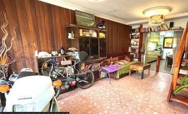 Casa en venta - 4 Dormitorios 3 Baños - Cochera - 283Mts2 - Mar del Plata