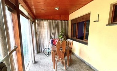 Casa en venta - 4 Dormitorios 3 Baños - Cochera - 283Mts2 - Mar del Plata