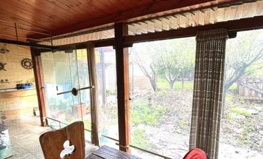 Casa en venta - 4 Dormitorios 3 Baños - Cochera - 283Mts2 - Mar del Plata