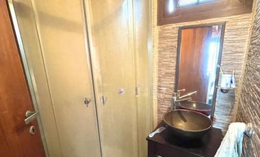 Casa en venta - 4 Dormitorios 3 Baños - Cochera - 283Mts2 - Mar del Plata