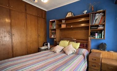 Casa en venta - 4 Dormitorios 3 Baños - Cochera - 283Mts2 - Mar del Plata
