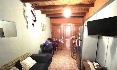 Casa en venta - 4 Dormitorios 3 Baños - Cochera - 283Mts2 - Mar del Plata