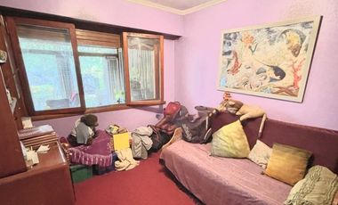 Casa en venta - 4 Dormitorios 3 Baños - Cochera - 283Mts2 - Mar del Plata