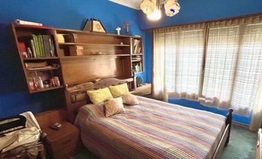 Casa en venta - 4 Dormitorios 3 Baños - Cochera - 283Mts2 - Mar del Plata