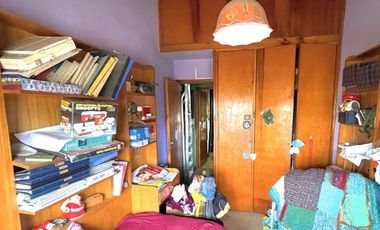 Casa en venta - 4 Dormitorios 3 Baños - Cochera - 283Mts2 - Mar del Plata