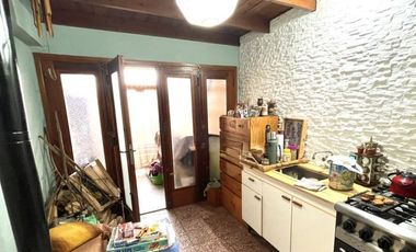 Casa en venta - 4 Dormitorios 3 Baños - Cochera - 283Mts2 - Mar del Plata