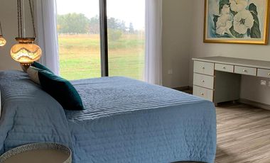 CASA EN ALQUILER EN ESTANCIA VILLA MARIA!!