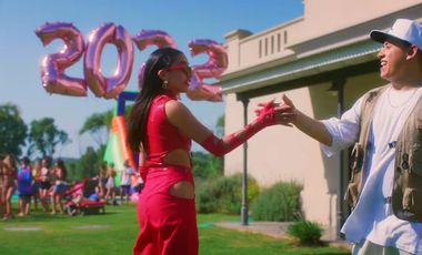 CASA EN ALQUILER EN ESTANCIA VILLA MARIA!!