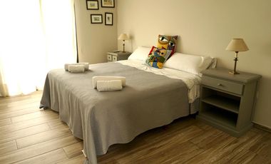 CASA EN ALQUILER EN ESTANCIA VILLA MARIA!!