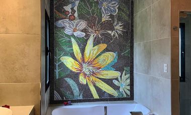 CASA EN ALQUILER EN ESTANCIA VILLA MARIA!!