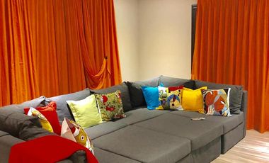 CASA EN ALQUILER EN ESTANCIA VILLA MARIA!!