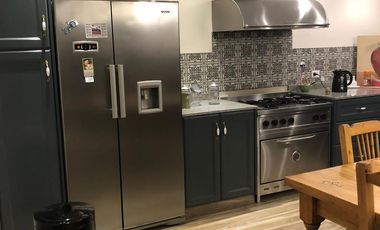 CASA EN ALQUILER EN ESTANCIA VILLA MARIA!!