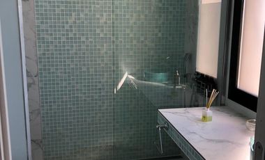 CASA EN ALQUILER EN ESTANCIA VILLA MARIA!!