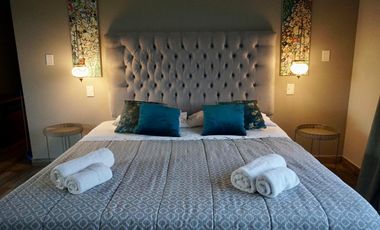 CASA EN ALQUILER EN ESTANCIA VILLA MARIA!!