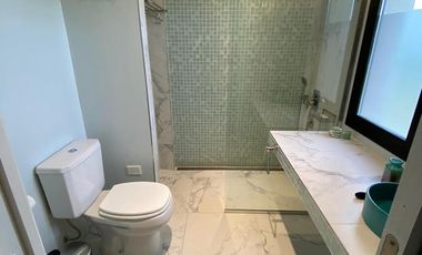 CASA EN ALQUILER EN ESTANCIA VILLA MARIA!!