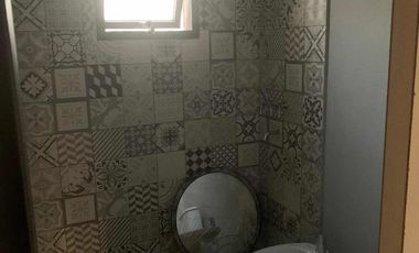 Casa en venta - 2 dormitorios 2 baños - 80mts2  - General Las Heras