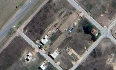 Casa en venta - 2 dormitorios 2 baños - 80mts2  - General Las Heras