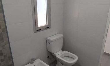 Departamento en venta - 1 Dormitorio 1 Baño - 45Mts2 - Quilmes