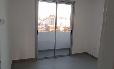 Departamento en venta - 1 Dormitorio 1 Baño - 45Mts2 - Quilmes