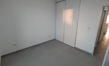 Departamento en venta - 1 Dormitorio 1 Baño - 45Mts2 - Quilmes