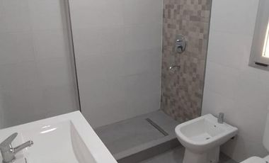 Departamento en venta - 1 Dormitorio 1 Baño - 45Mts2 - Quilmes