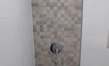 Departamento en venta - 1 Dormitorio 1 Baño - 45Mts2 - Quilmes