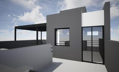 Departamento en venta - 1 Dormitorio 1 Baño - 45Mts2 - Quilmes