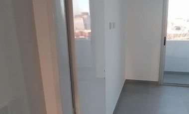 Departamento en venta - 1 Dormitorio 1 Baño - 45Mts2 - Quilmes